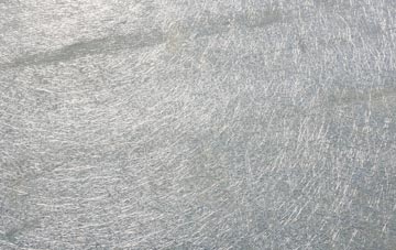 Tapton laminate fibreglass or shingles?