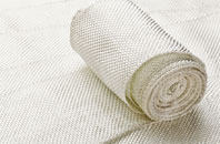 Tapton fibreglass roofing repairs