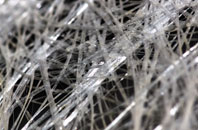 free Tapton fibreglass roof repair quotes